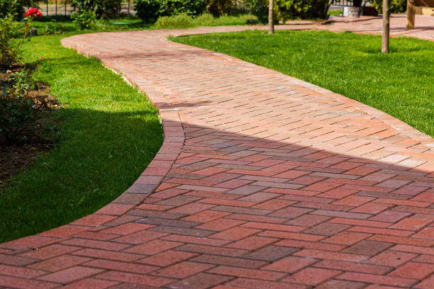 Best Gravel Driveway Installation in Leisuretowne, NJ